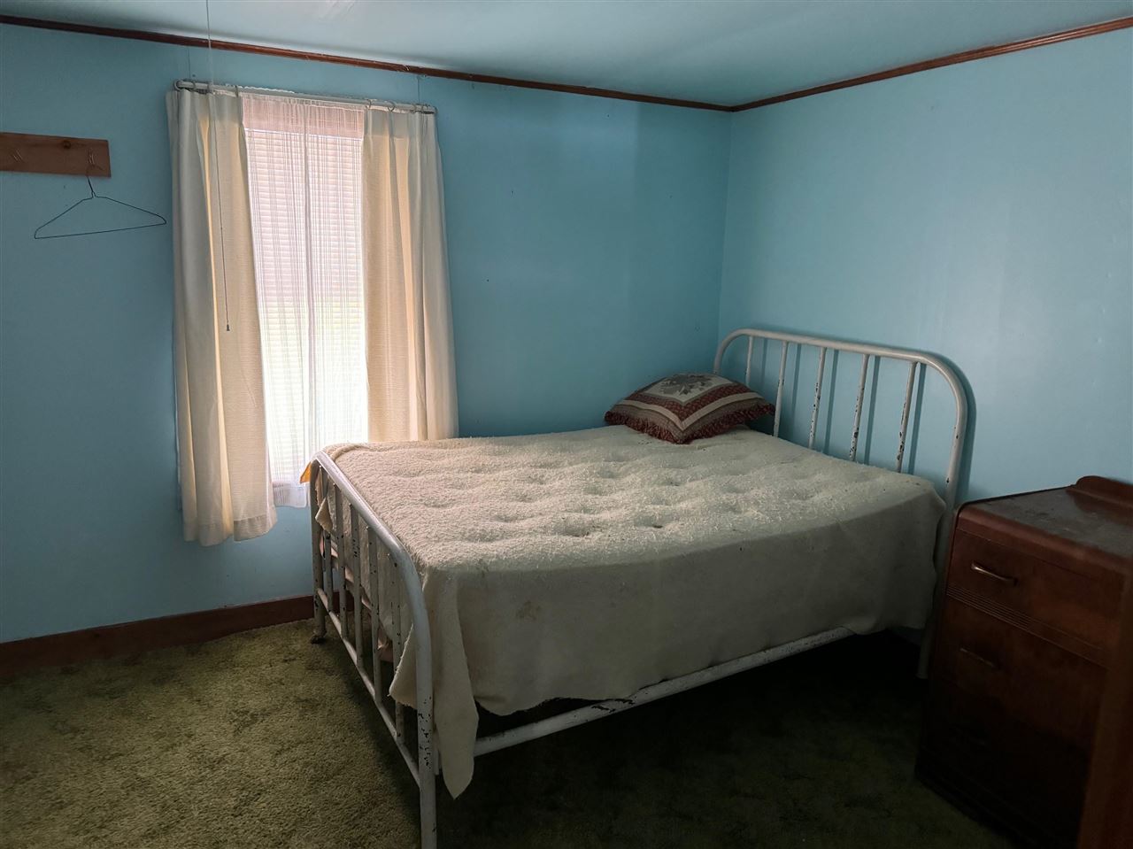 3809 N Pleasantview Road