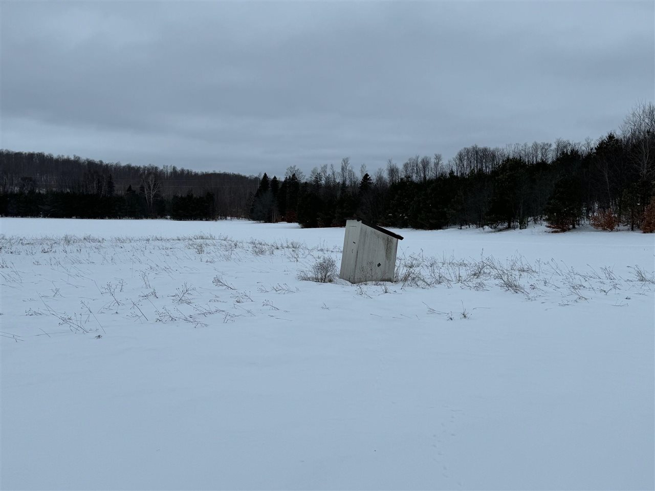 3809 N Pleasantview Road