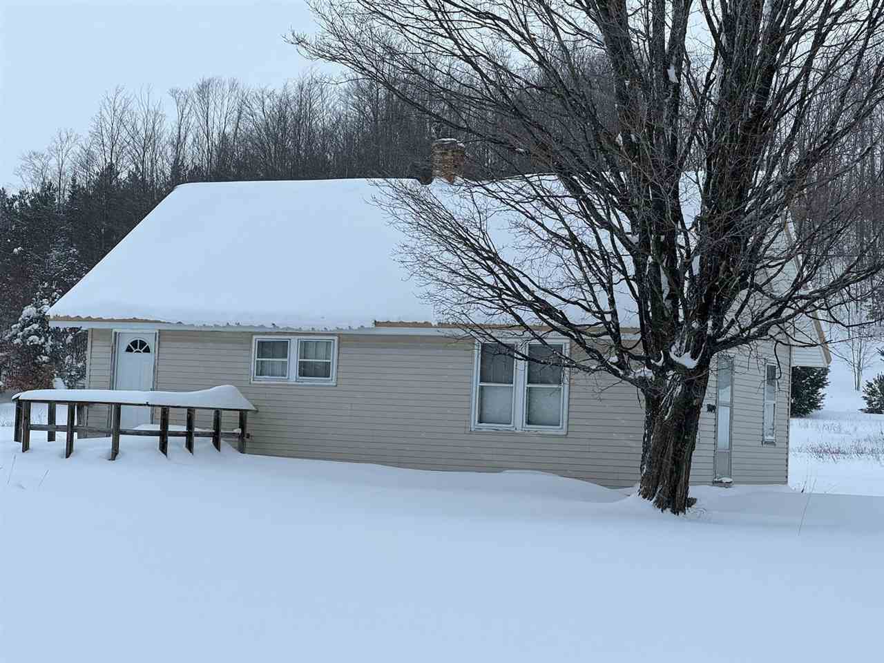 3809 N Pleasantview Road