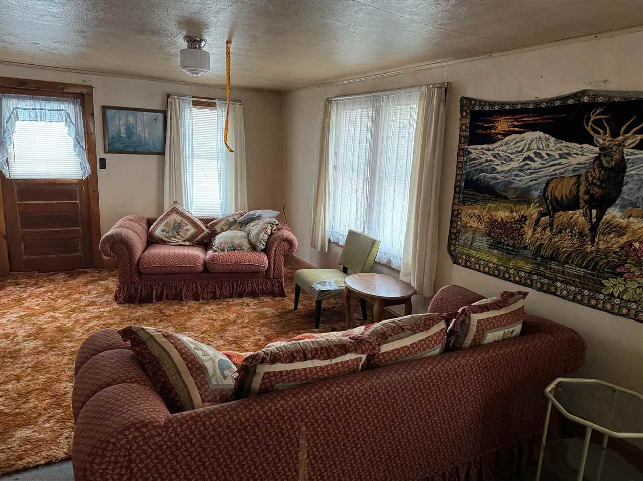 3809 N Pleasantview Road