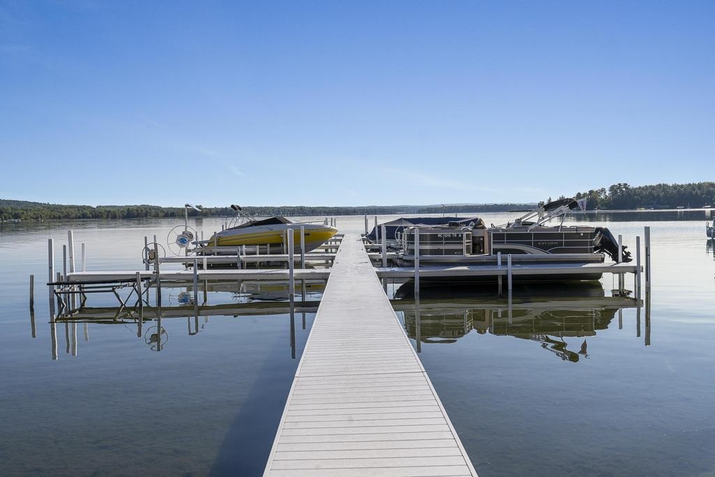 3220 Merritt Street Unit: 5