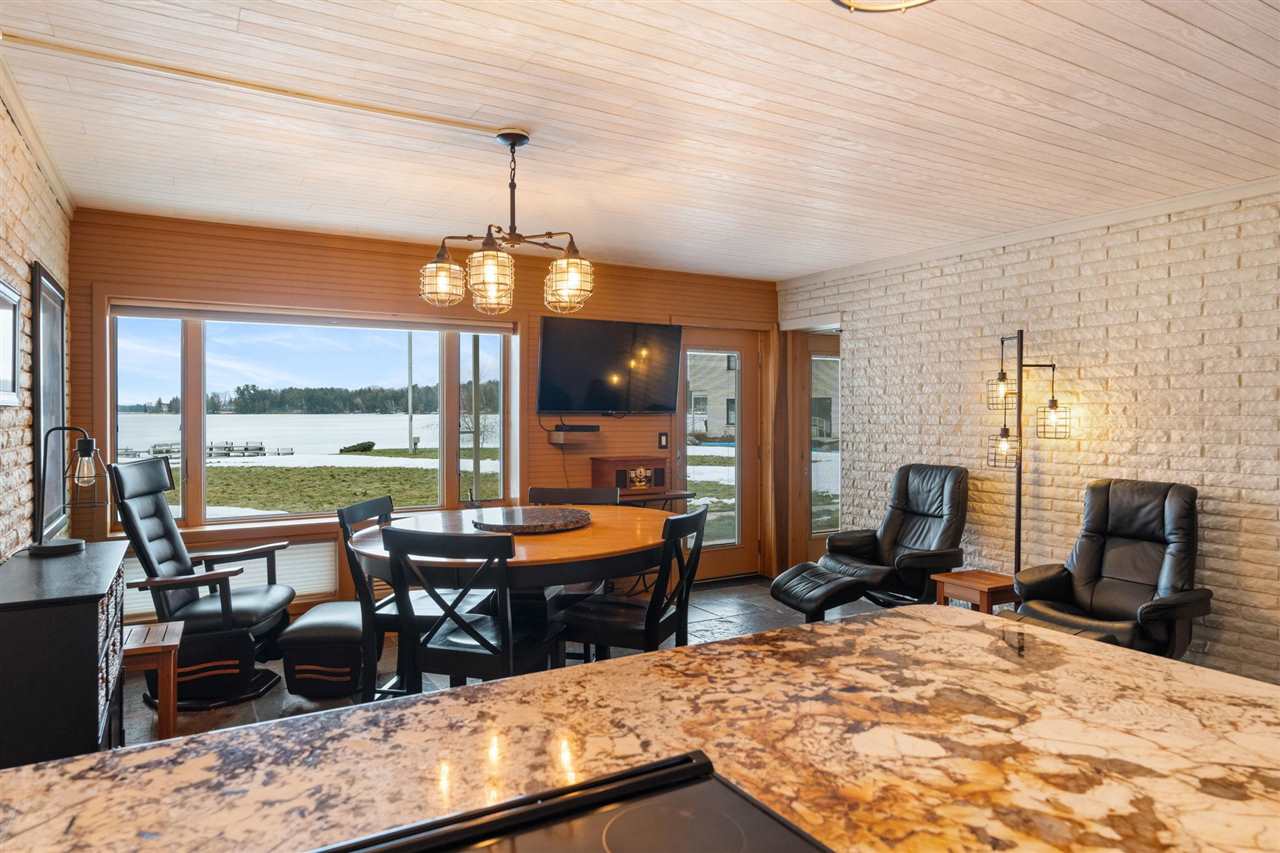 3220 Merritt Street Unit: 5