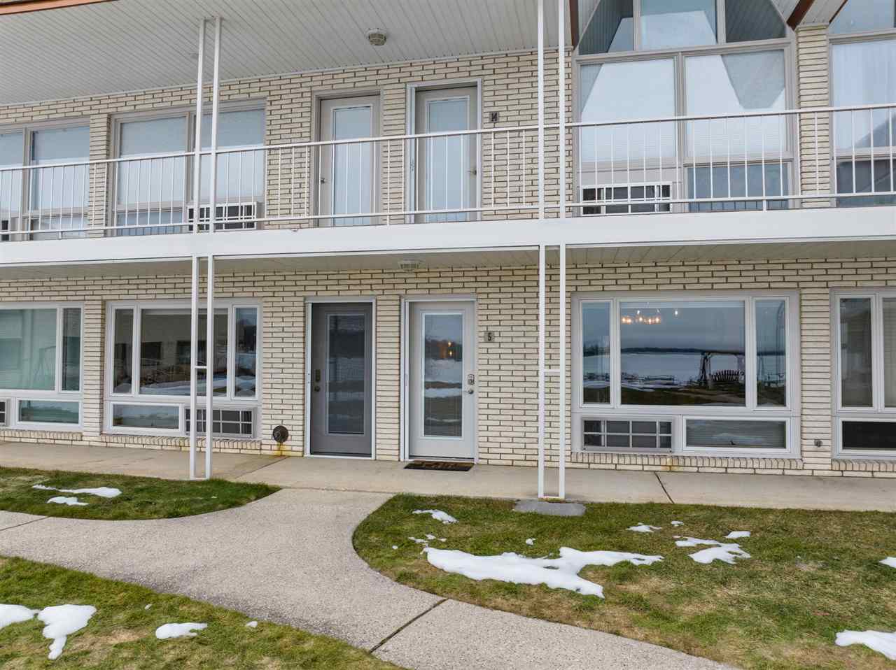 3220 Merritt Street Unit: 5