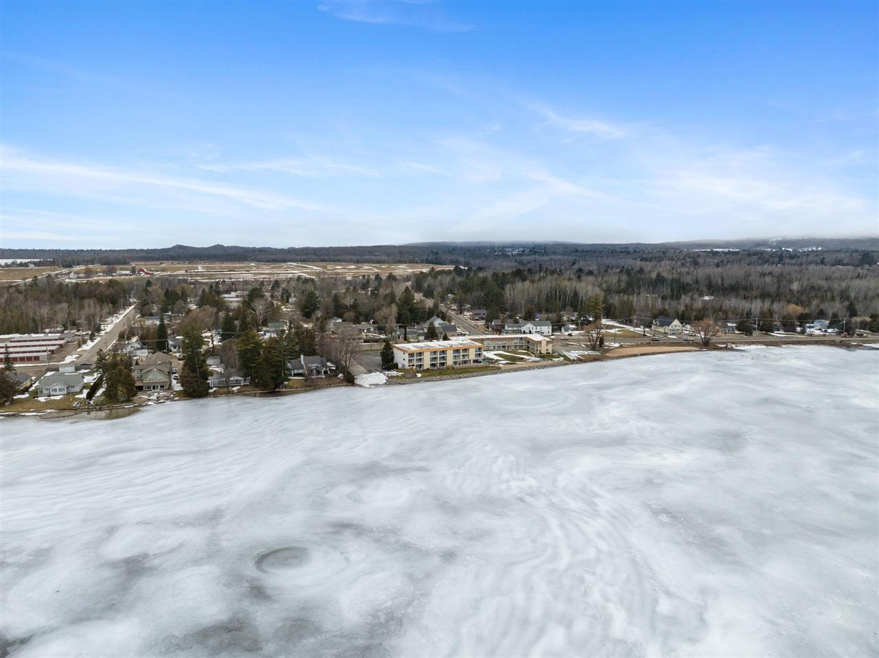 3220 Merritt Street Unit: 5