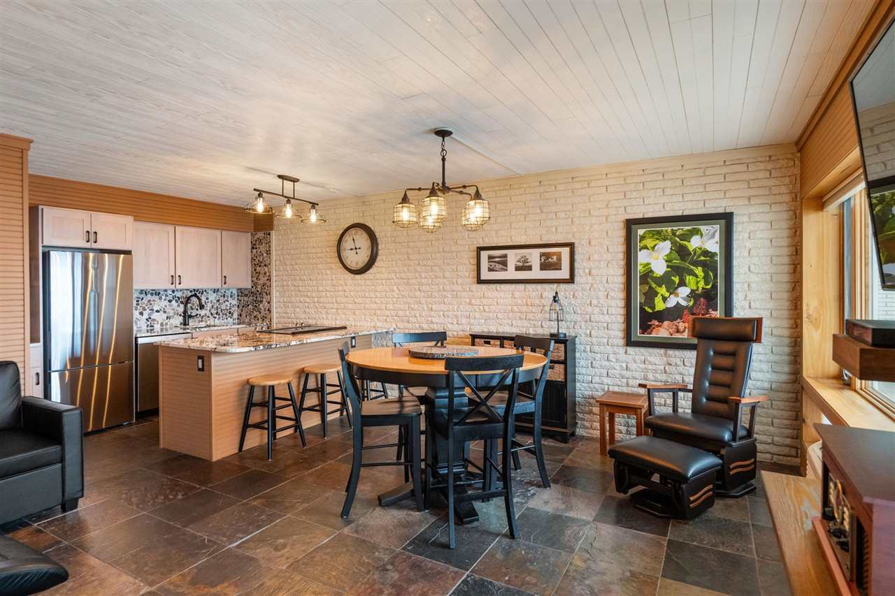 3220 Merritt Street Unit: 5