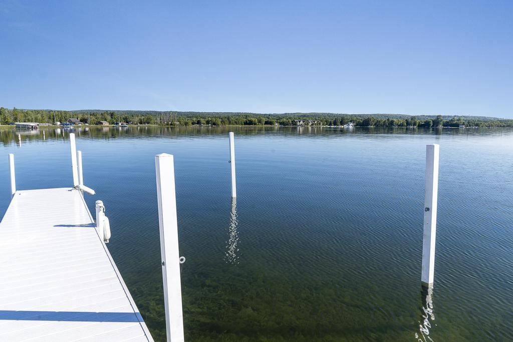 3220 Merritt Street Unit: 5