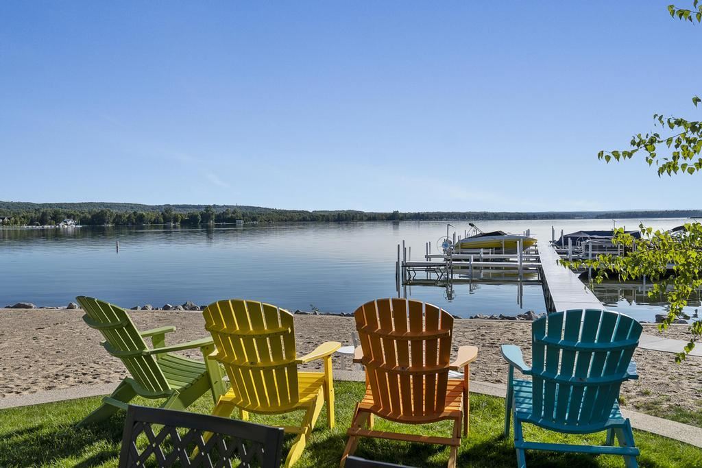 3220 Merritt Street Unit: 5