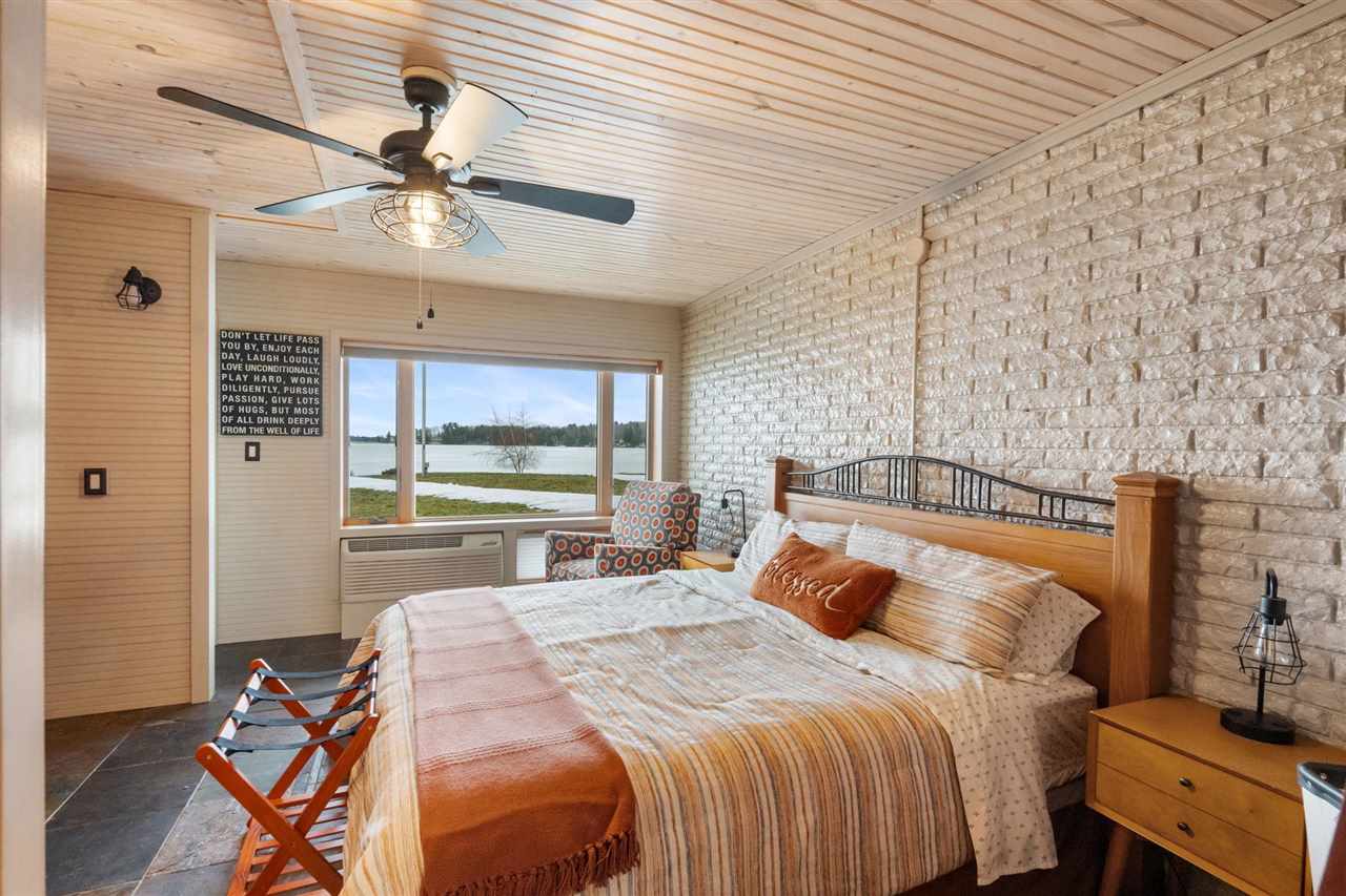 3220 Merritt Street Unit: 5