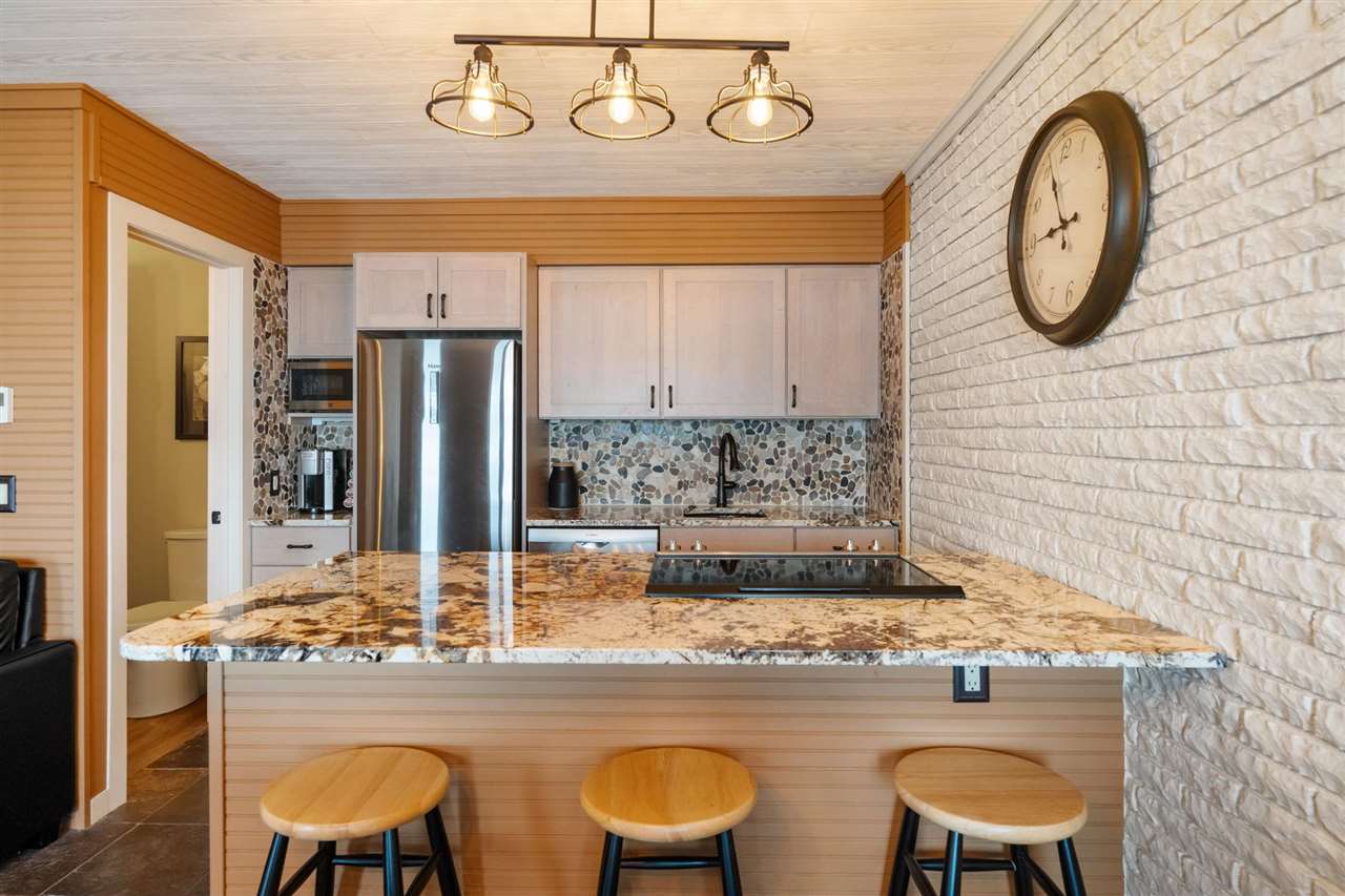 3220 Merritt Street Unit: 5