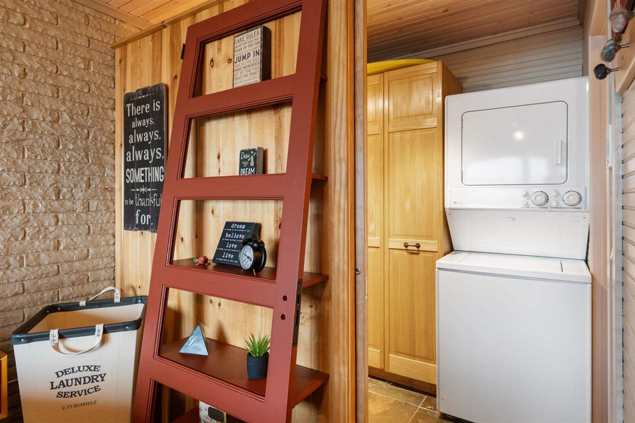 3220 Merritt Street Unit: 5