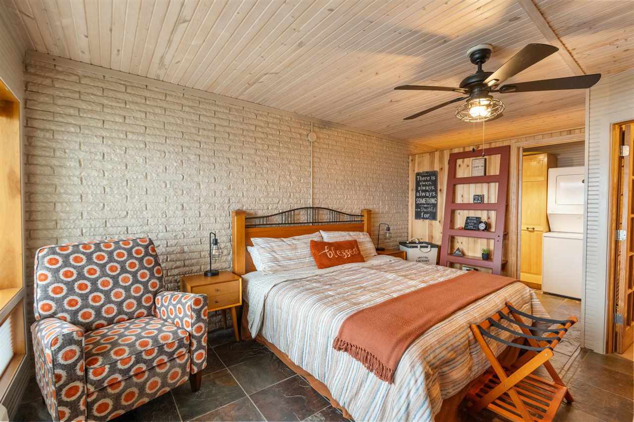 3220 Merritt Street Unit: 5