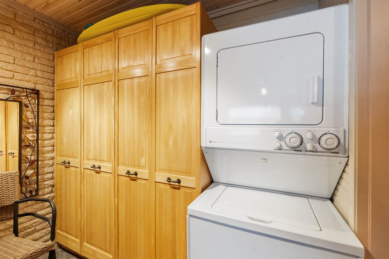 3220 Merritt Street Unit: 5