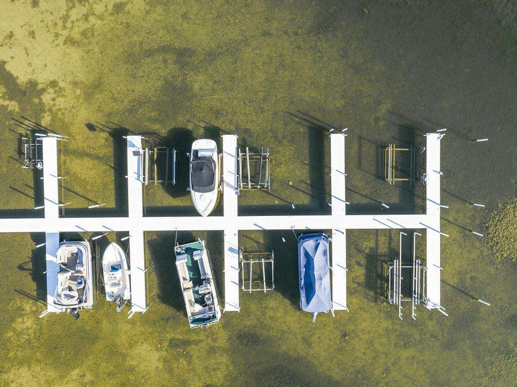 3220 Merritt Street Unit: 5