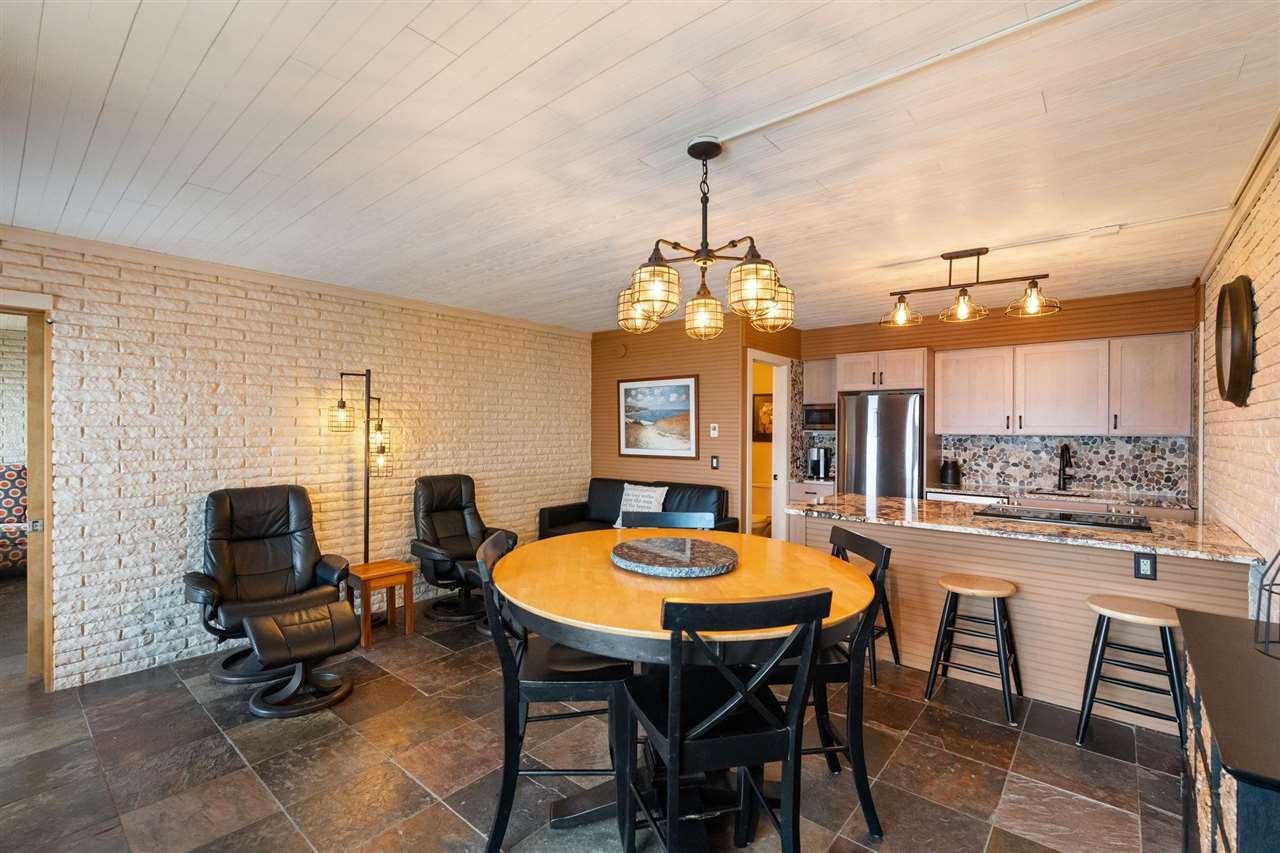 3220 Merritt Street Unit: 5