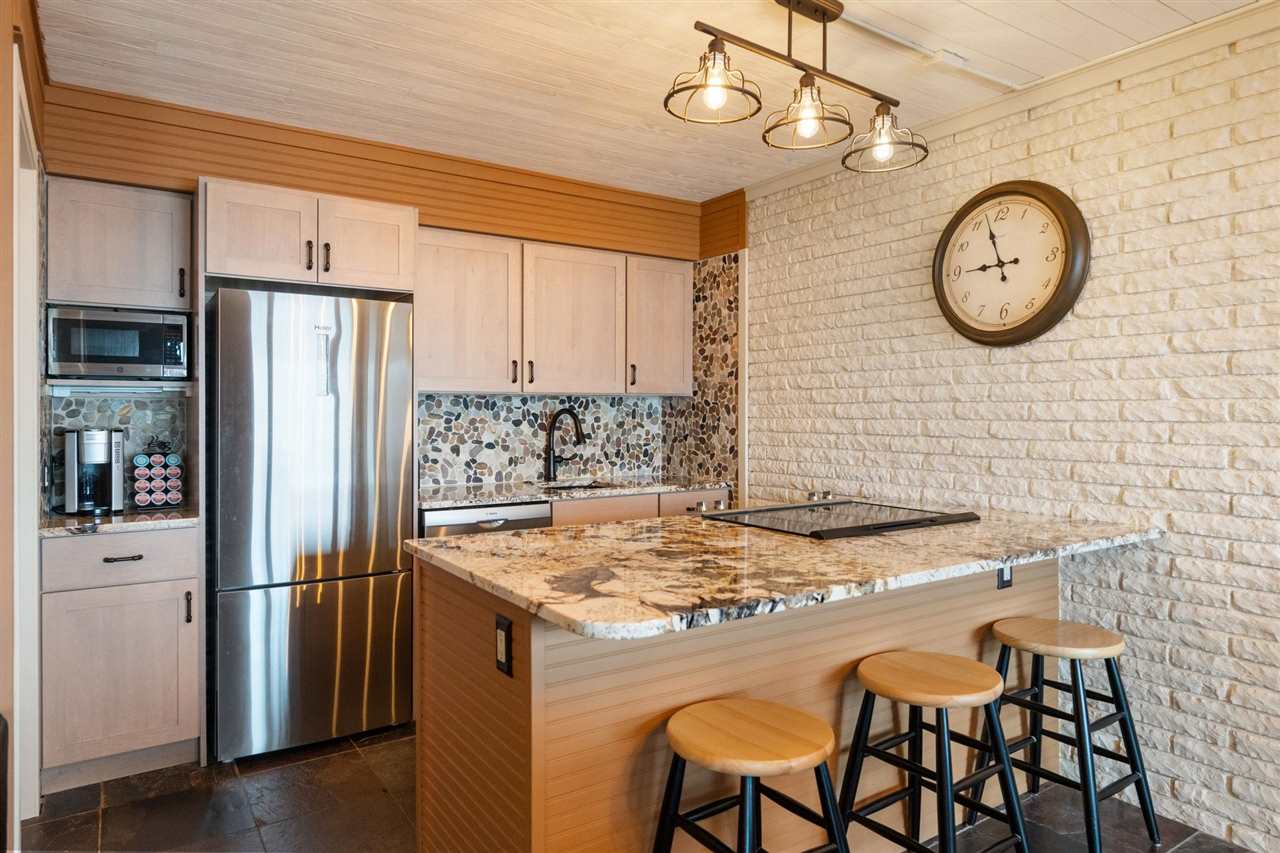 3220 Merritt Street Unit: 5