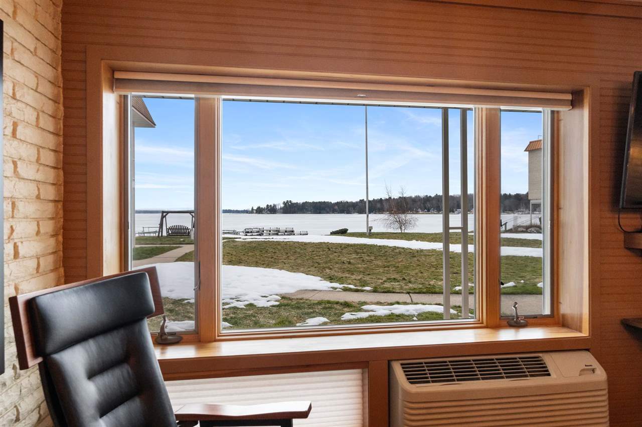 3220 Merritt Street Unit: 5