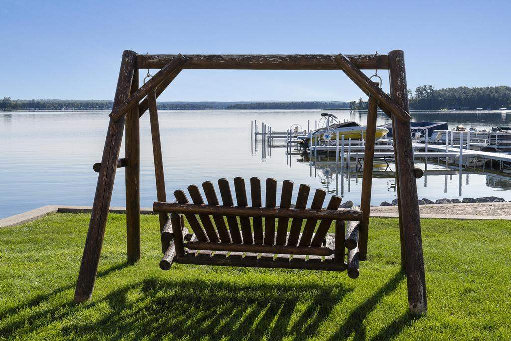 3220 Merritt Street Unit: 5