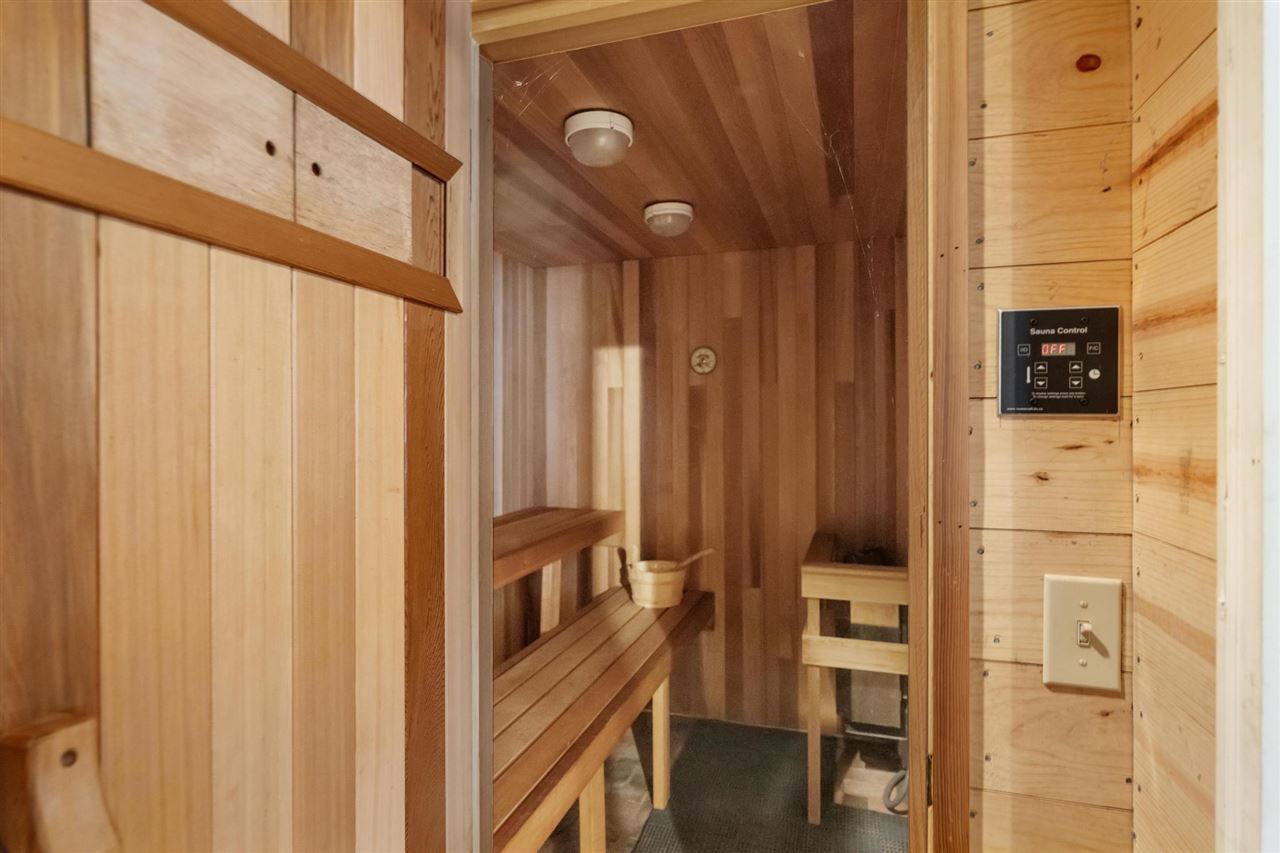 617 E Sturgeon Bay Trail