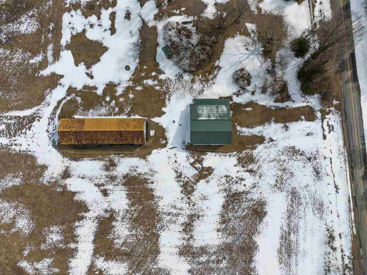 617 E Sturgeon Bay Trail