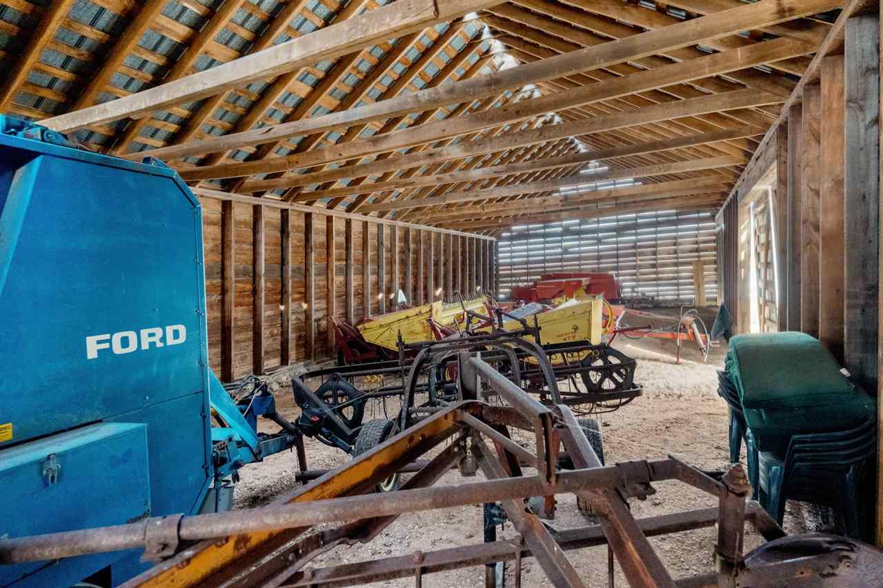 617 E Sturgeon Bay Trail