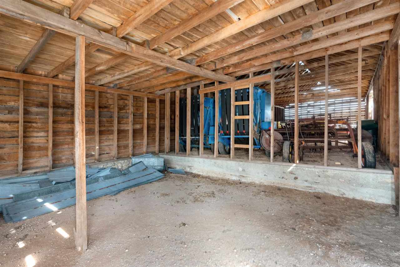 617 E Sturgeon Bay Trail