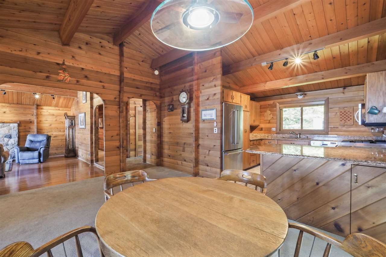 11009 Lakeshore Drive