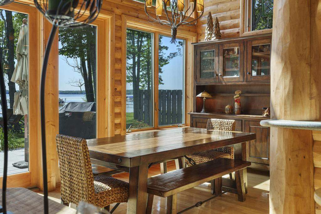 9230 Silver Strand Rd.