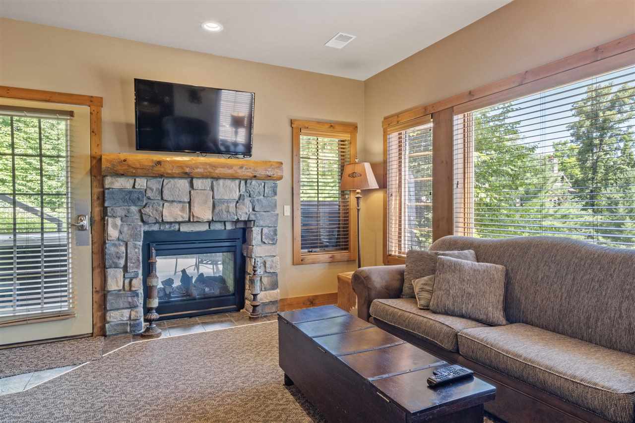 02340 7320 E Slopeside Drive Unit: 20