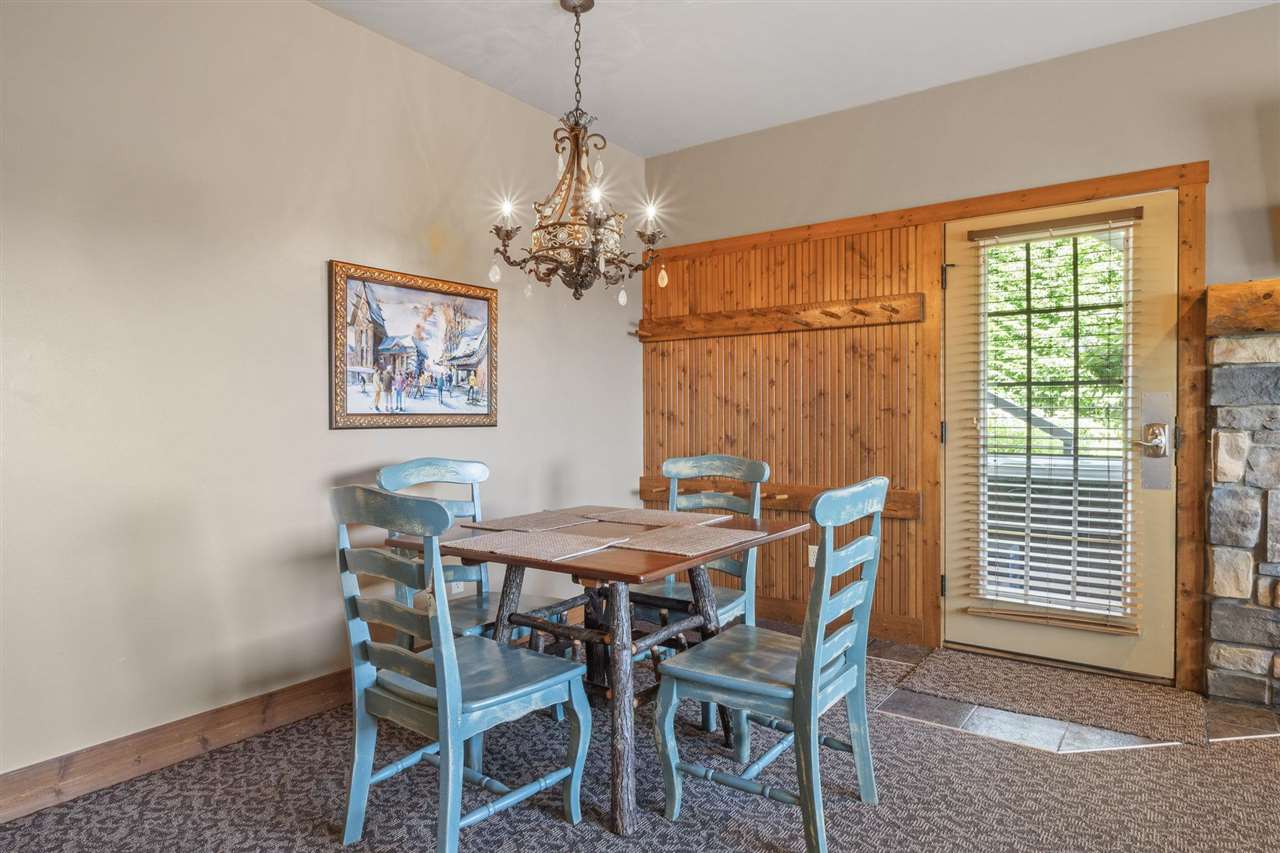 02340 7320 E Slopeside Drive Unit: 20