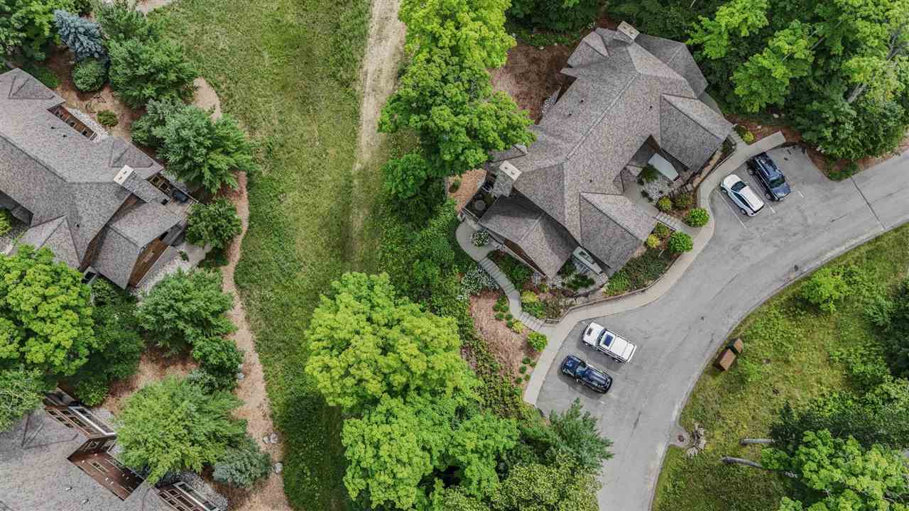 02340 7320 E Slopeside Drive Unit: 20