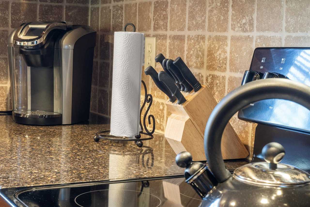 02340 7320 E Slopeside Drive Unit: 20