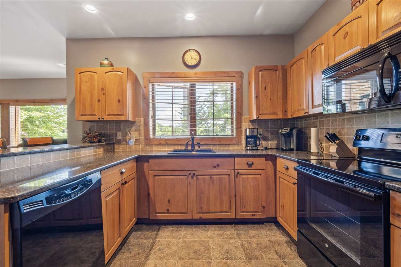 02340 7320 E Slopeside Drive Unit: 20