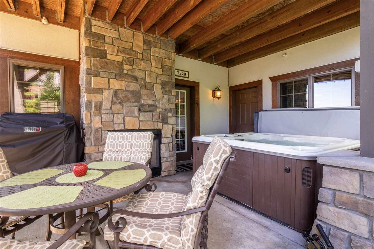 02340 7320 E Slopeside Drive Unit: 20