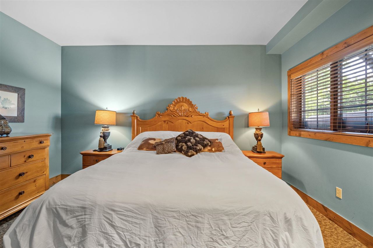 02340 7320 E Slopeside Drive Unit: 20
