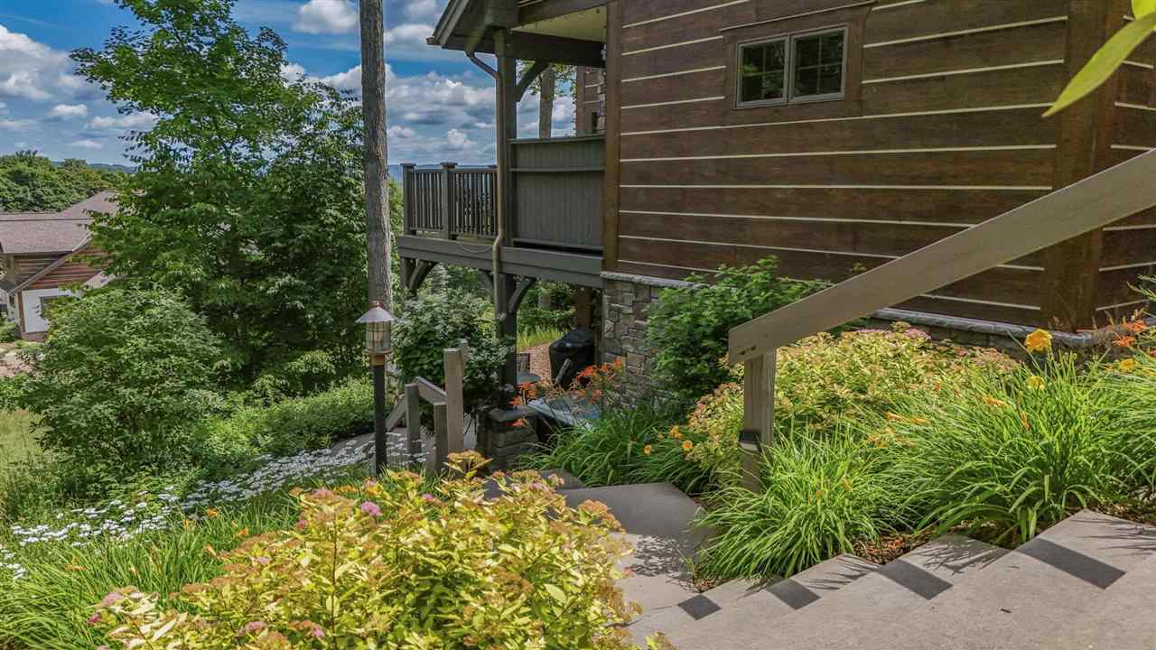 02340 7320 E Slopeside Drive Unit: 20