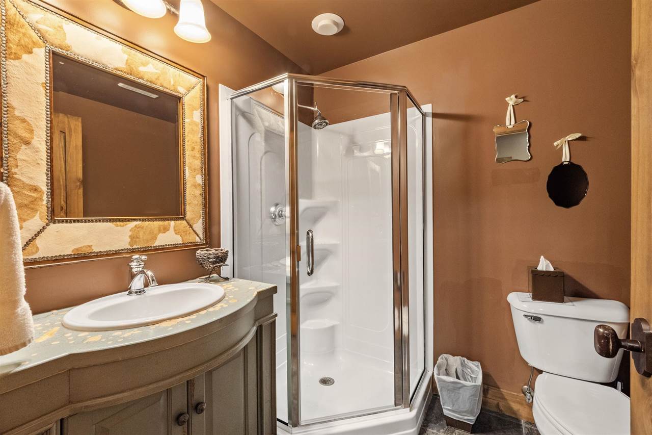 02340 7320 E Slopeside Drive Unit: 20