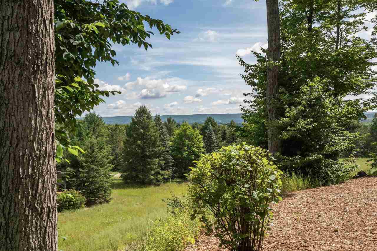 02340 7320 E Slopeside Drive Unit: 20