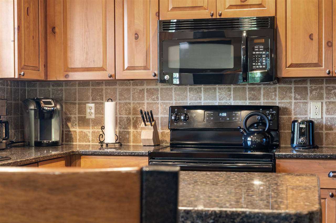 02340 7320 E Slopeside Drive Unit: 20
