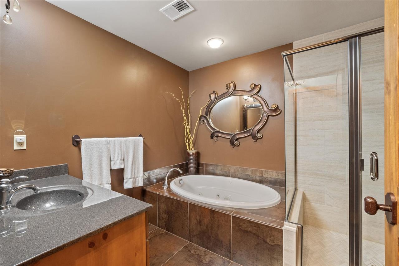 02340 7320 E Slopeside Drive Unit: 20