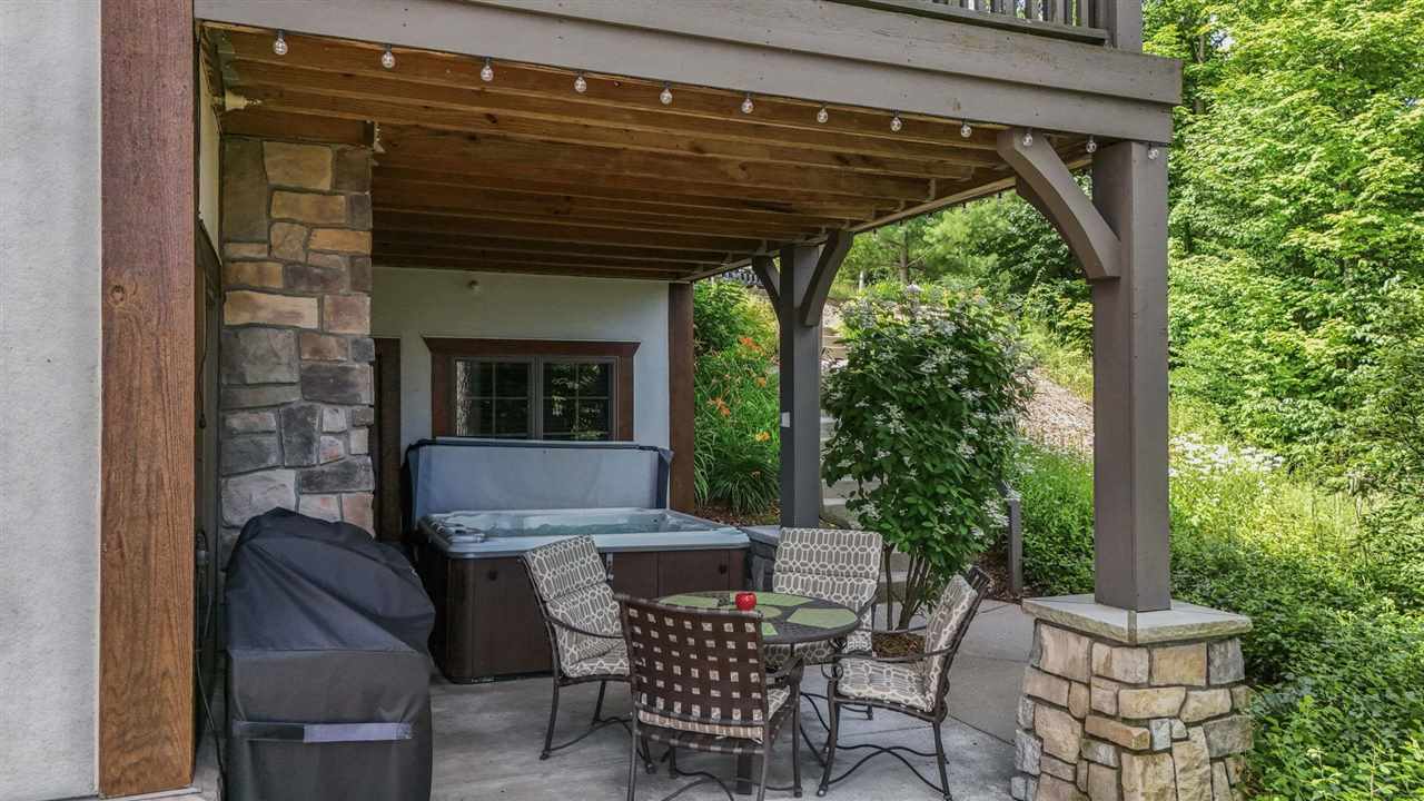 02340 7320 E Slopeside Drive Unit: 20