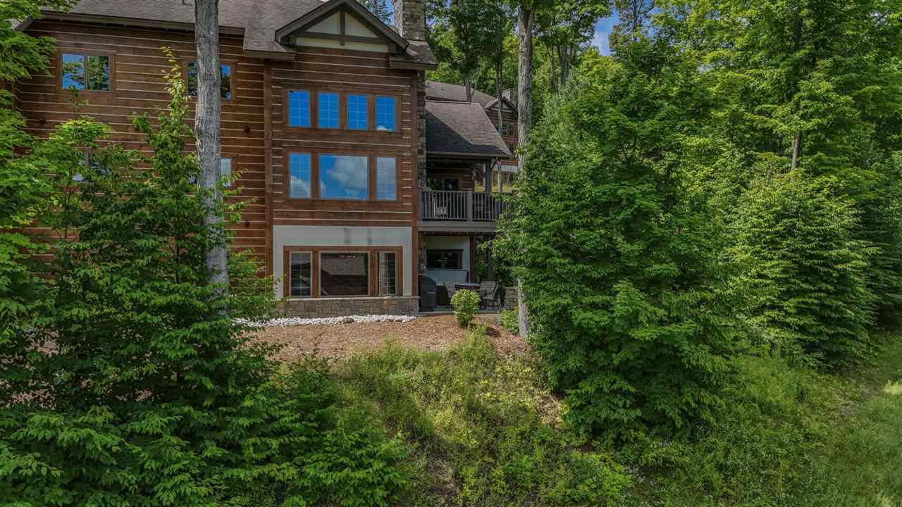 02340 7320 E Slopeside Drive Unit: 20
