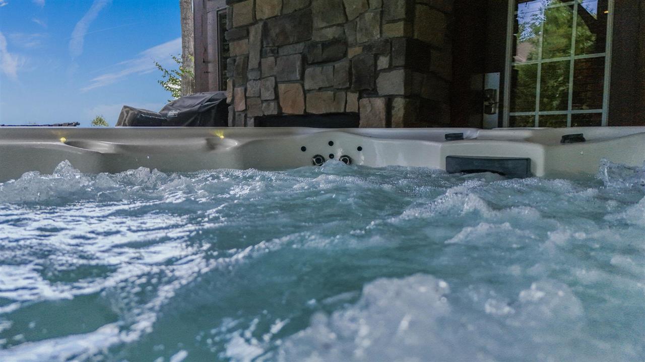 02340 7320 E Slopeside Drive Unit: 20