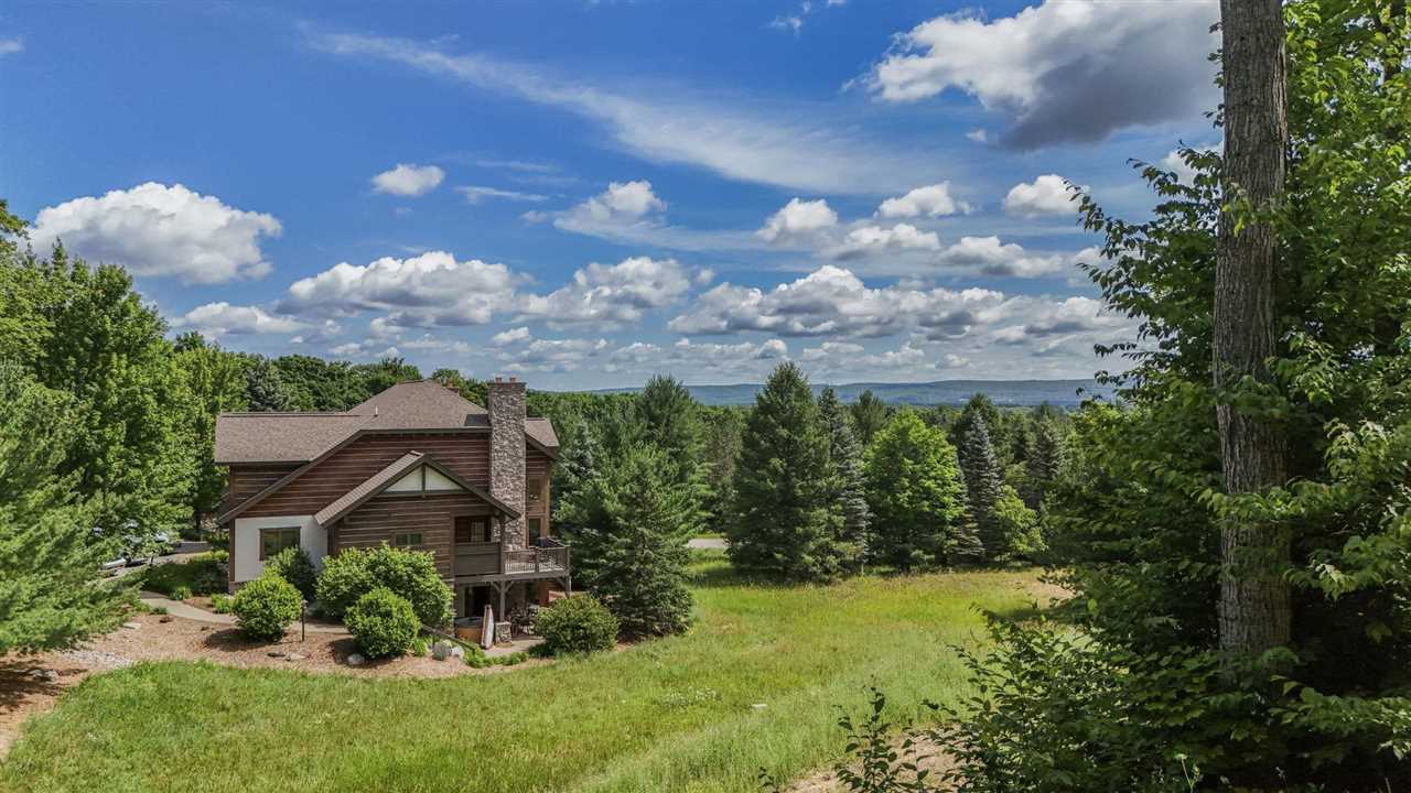 02340 7320 E Slopeside Drive Unit: 20