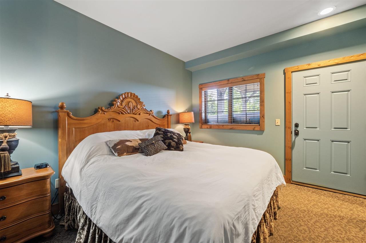 02340 7320 E Slopeside Drive Unit: 20