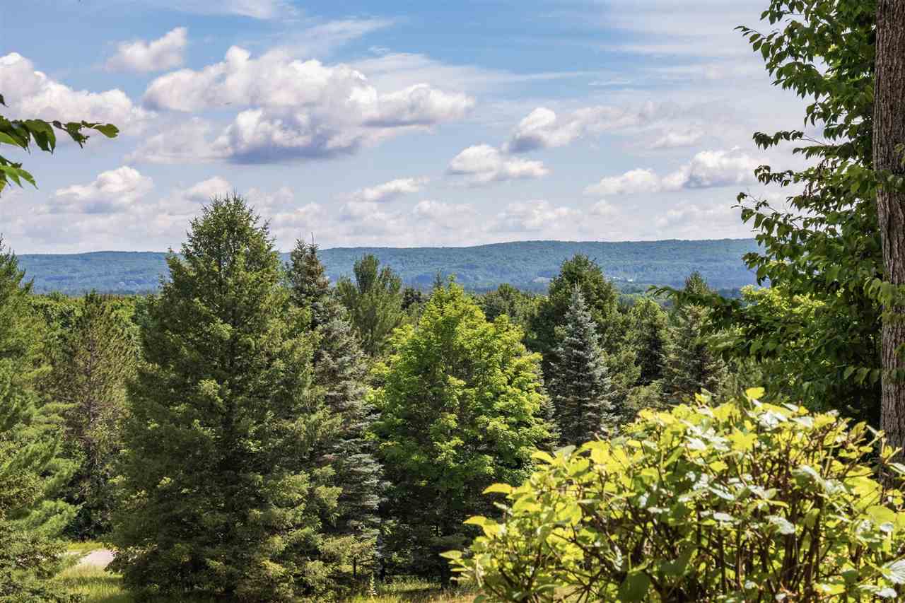 02340 7320 E Slopeside Drive Unit: 20