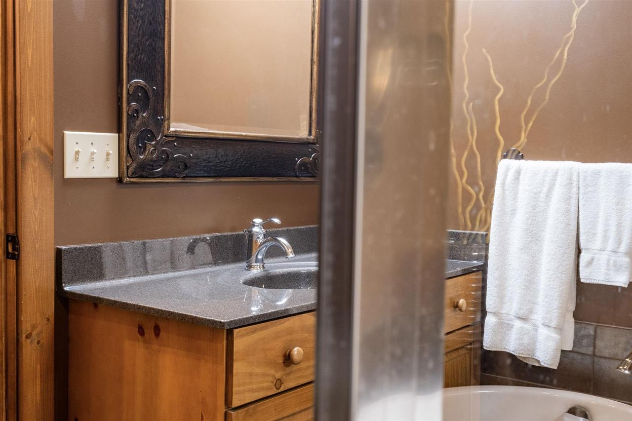 02340 7320 E Slopeside Drive Unit: 20
