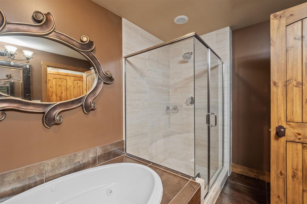 02340 7320 E Slopeside Drive Unit: 20