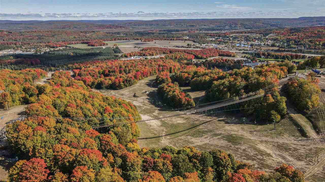 02340 7320 E Slopeside Drive Unit: 20