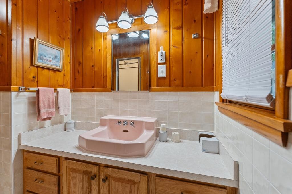3230 W Burt Lake Road