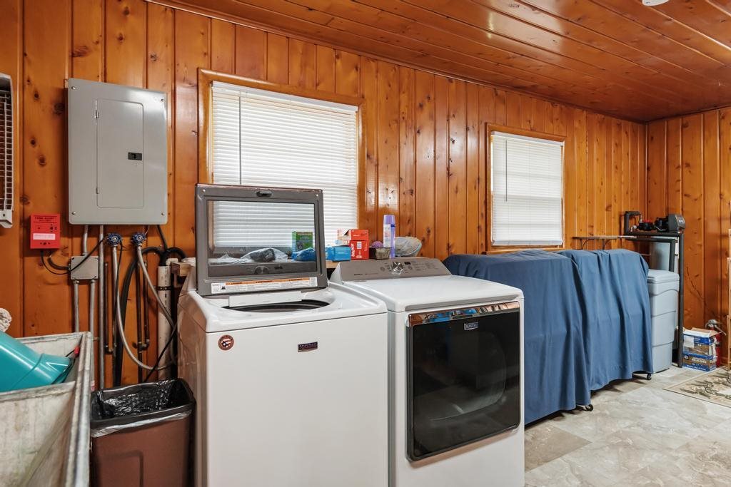 3230 W Burt Lake Road